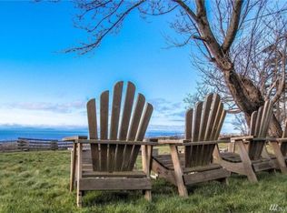 2234 Seabright Loop, Point Roberts, WA 98281
