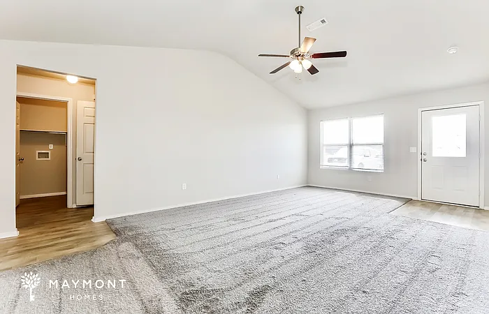 12309 Vision Ct — Photo 3