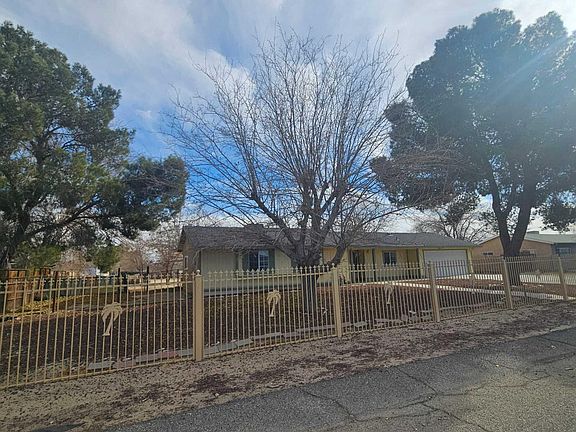 2nd image of 40622 176th St E