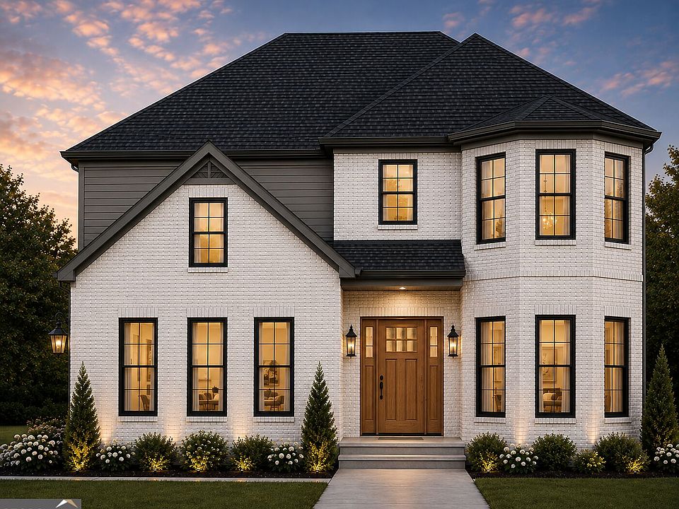 1st image of 295 Sims Rd