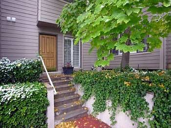 2nd image of 4783 Naniloa Dr