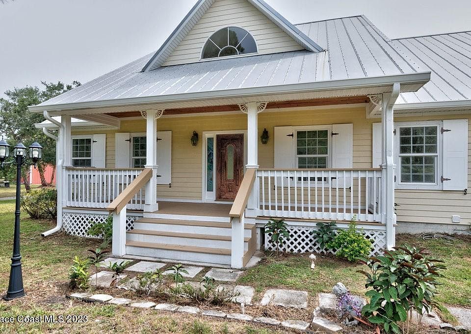 9335 Fleming Grant Rd 0, Sebastian, FL 32976 Zillow