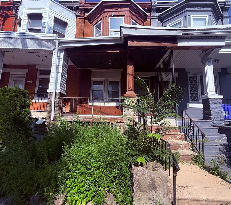 1st image of 4246 N Carlisle St