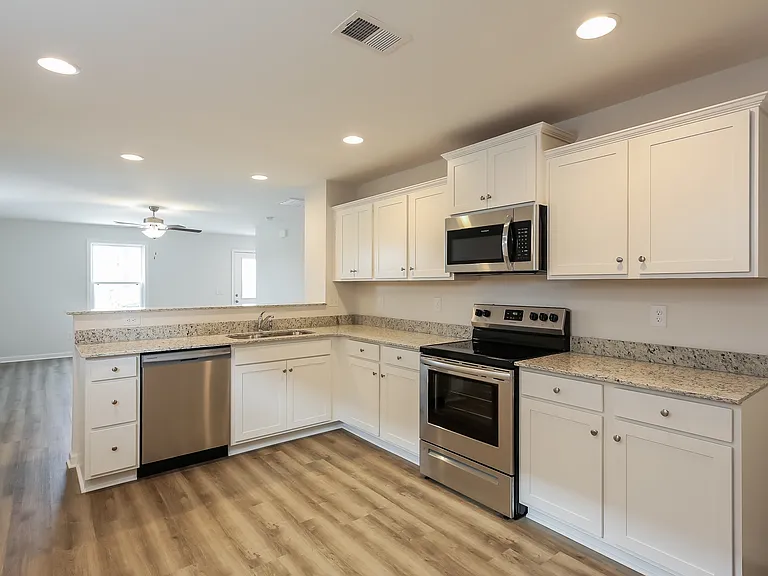 617 Green Wigeon Rd — Photo 5