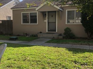 559 N Marengo Ave APT 1, Pasadena, CA 91101