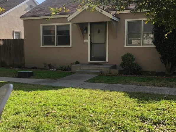 559 N Marengo Ave APT 1, Pasadena, CA 91101
