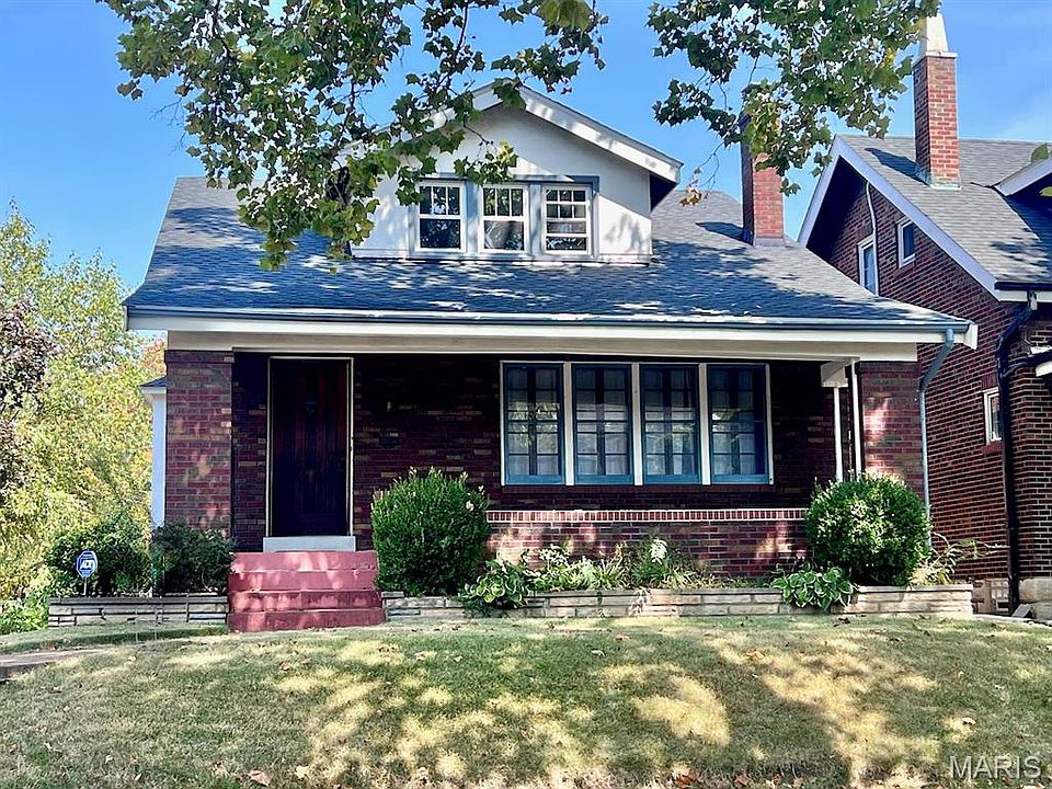 1st image of 3865 Bowen St