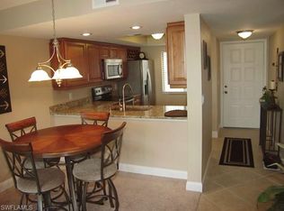 11610 Caravel Cir APT 105, Fort Myers, FL 33908