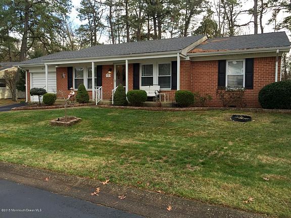 3rd image of 22 Bowie Dr