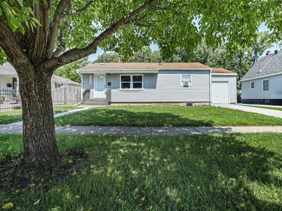 1639 2nd Ave S, Fargo, ND, 58103