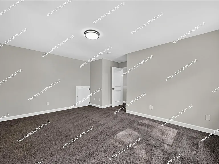 16836 Rutherford St — Photo 25