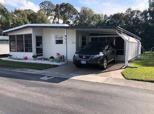 24 Royal Palm Cir, Largo, FL 33778