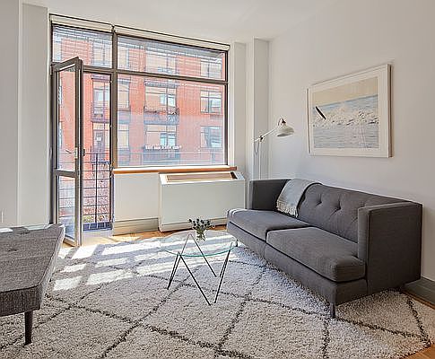 1st image of 125 Court St APT 5NP