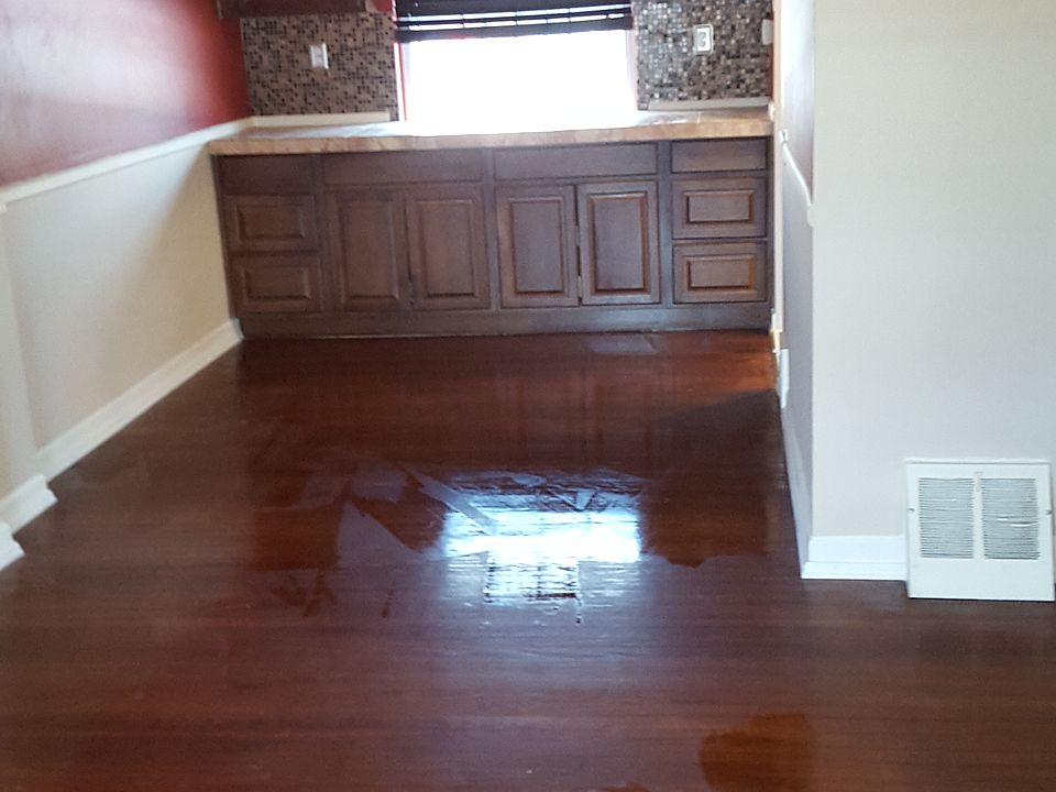 1st image of 22910 Gary Ln
