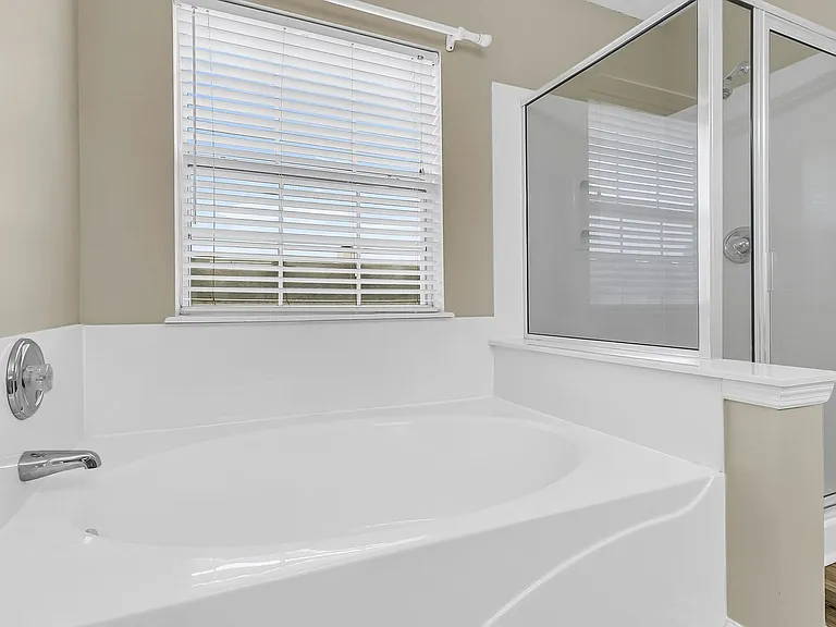 1333 Pinyon Pine Dr — Photo 34