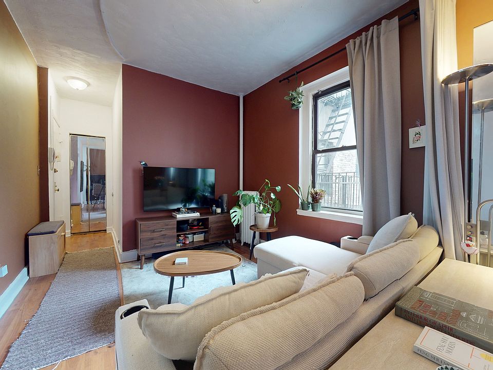 1st image of 2168 35th St APT 3D