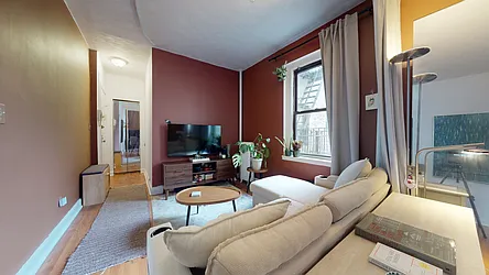 21-68 35th Street, #APT3D