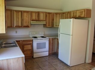 7808 Lumbis Ave APT 3, Anchorage, AK 99518