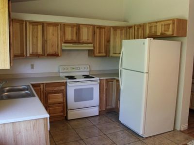 7808 Lumbis Ave APT 3, Anchorage, AK, 99518