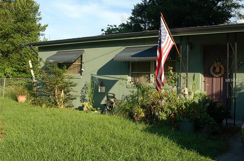 1st image of 2161 E Triangle Dr