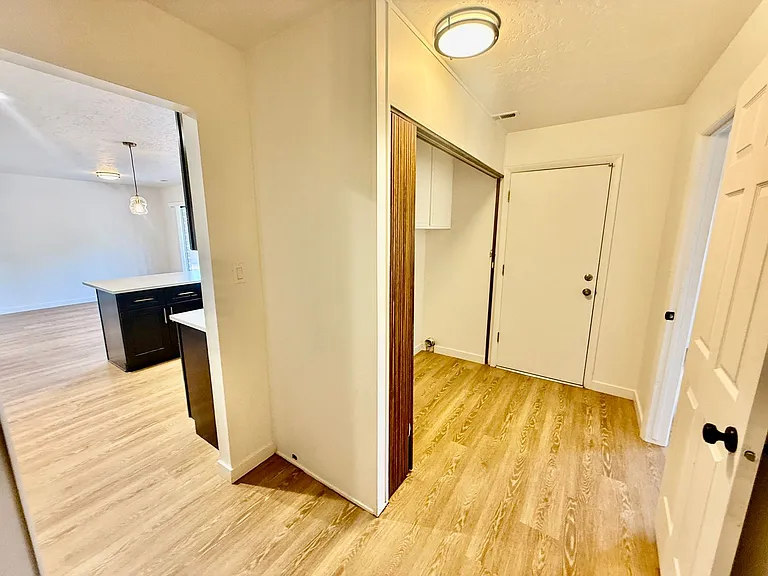 2980 S Bloomington Dr W — Photo 25