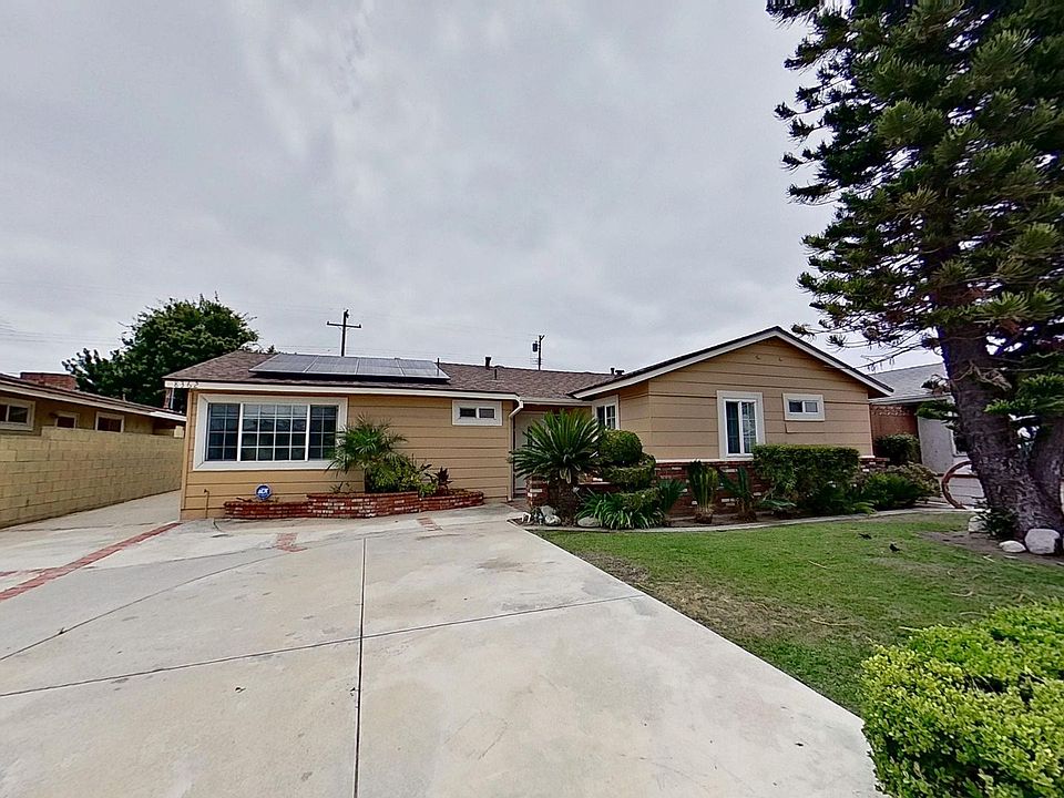 1st image of 8362 San Marino Dr