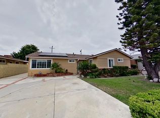 8362 San Marino Dr, Buena Park, CA 90620