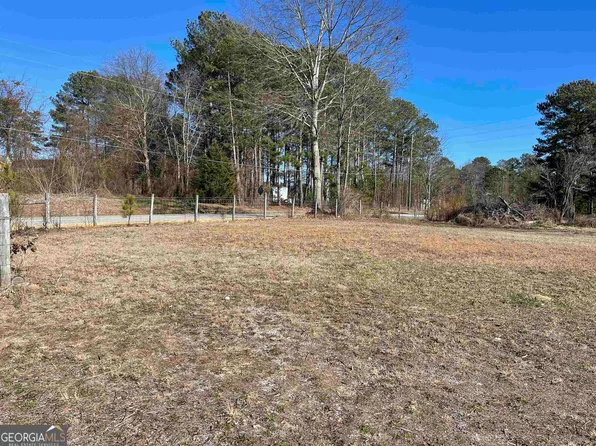 326 Carl Bethlehem Rd SW, Bethlehem, GA 30620