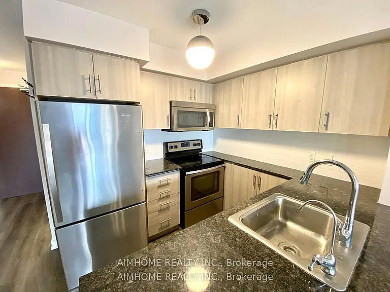 185 Bonis Ave #508 — Photo 7