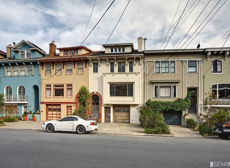 1st image of 670 12th Ave