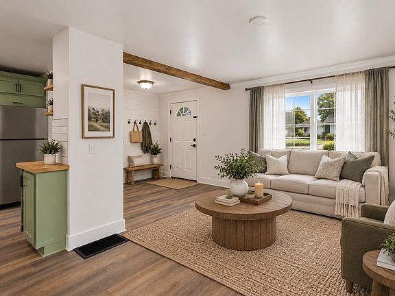 5th image of 2311 E Rich Ave