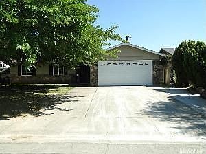 1st image of 6856 Cherrywood Cir