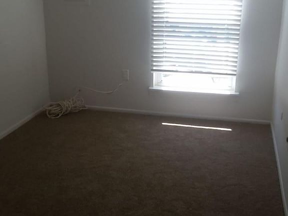 4th image of 9926 Haldeman Ave #178