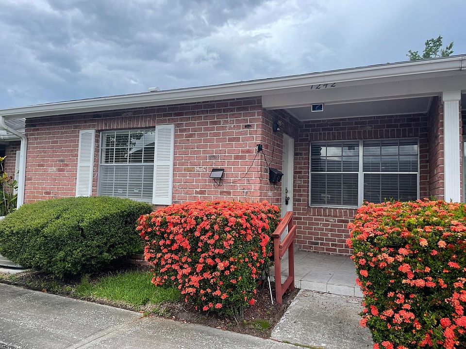 1st image of 1242 Americana Pl
