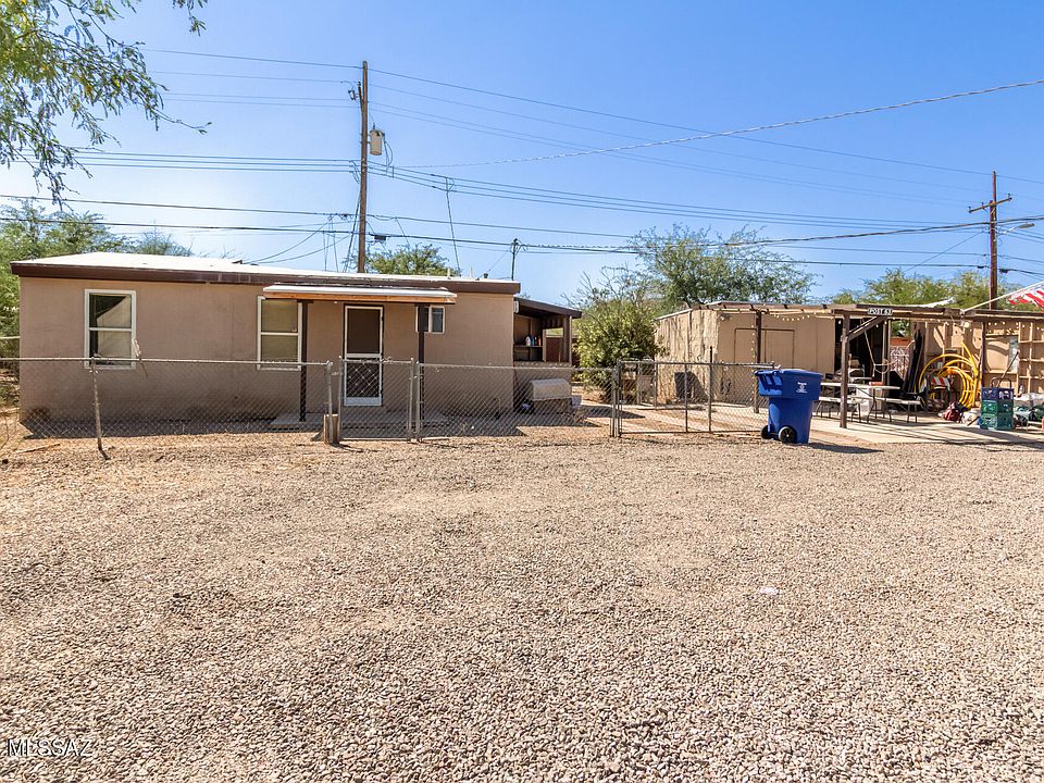 1st image of 1315-1331 W Speedway Blvd