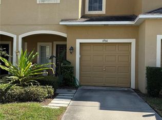 6960 Towne Lake Rd, Riverview, FL 33578