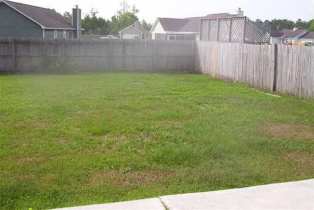 267 Parnell Rd — Photo 7