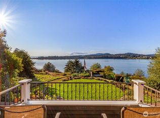 1935 False Bay Dr, Friday Harbor, WA 98250