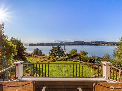 1935 False Bay Drive, Friday Harbor, WA, 98250