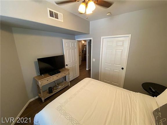 2nd image of 10001 Peace Way Unit 2251