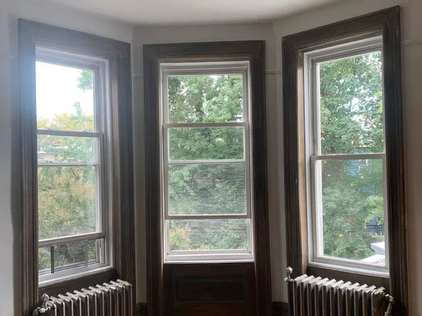 92 Fenimore Street image 3 of 19