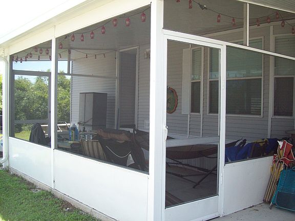 2nd image of 14 Grassy Lake Cir