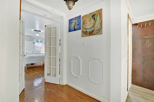 Rented by Brownstone Property Group | media 15