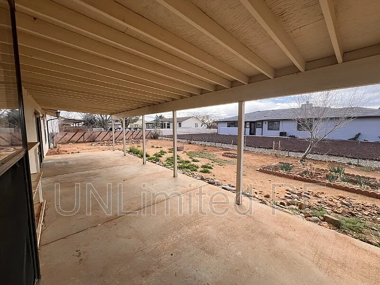 4120 N Cholla Dr — Photo 24