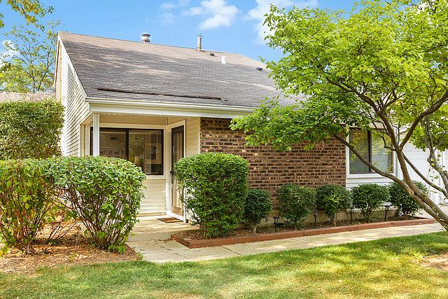 1st image of 1616 E Vermillion Ln