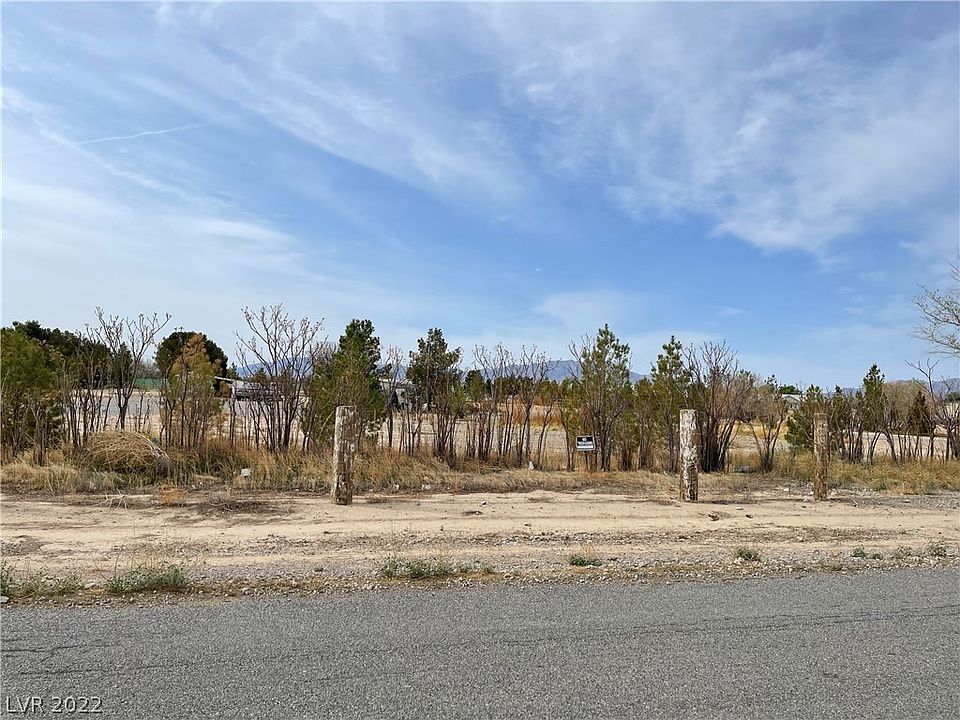 2nd image of 2231 Tough Boy Rd
