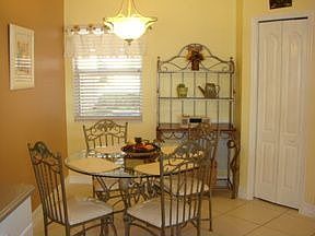 2nd image of 7966 Haven Dr Unit 2