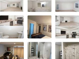 43 Warren St, Harpers Ferry, WV 25425