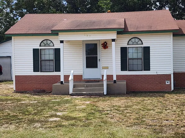 937 Poth Ln, Corpus Christi, TX 78408