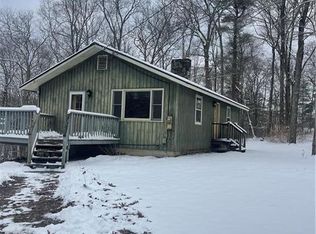 178 Stoddard Rd, Morris, CT 06763